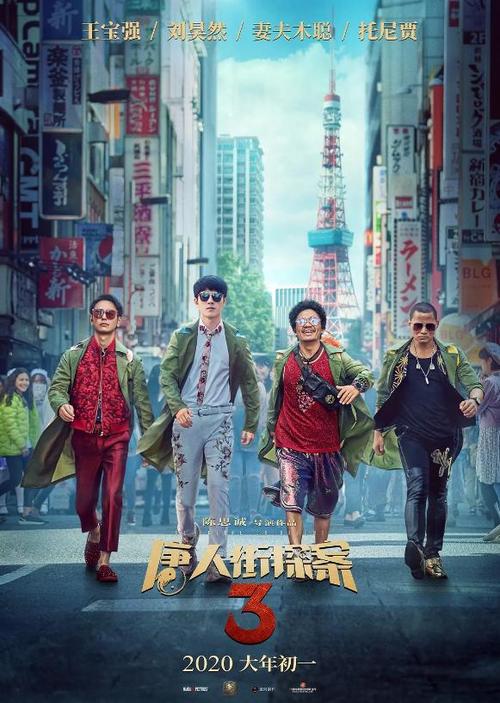 营销师证做个多少钱